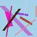 allanrashid hotmail.com