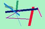 download map v6.50b.w3x