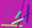 spectracom corp.